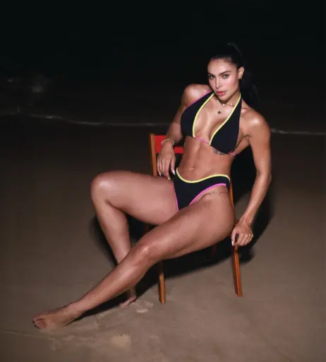 Image 23691749 from Aline Mineiro