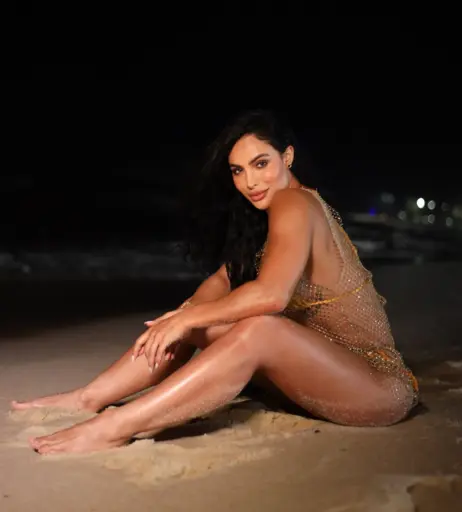 Image 23691695 from Aline Mineiro