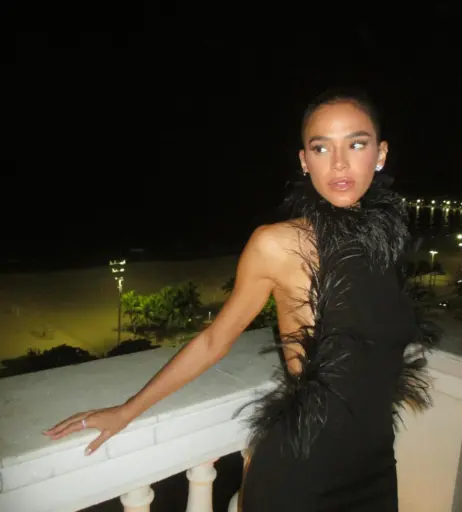 Image 23691100 from Bruna Marquezine