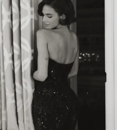 Image 23691090 from Bruna Marquezine