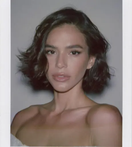 Image 23691088 from Bruna Marquezine