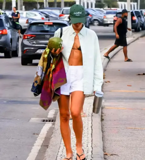Image 23691024 from Bruna Marquezine