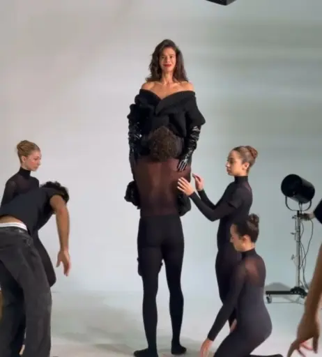 Image 23691029 from Bruna Marquezine