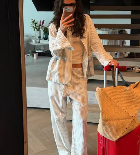 Image 23691028 from Bruna Marquezine