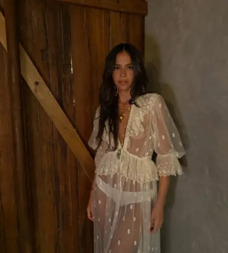 Image 23691013 from Bruna Marquezine