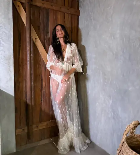 Image 23691012 from Bruna Marquezine