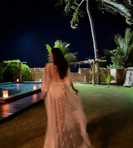 Image 23691014 from Bruna Marquezine