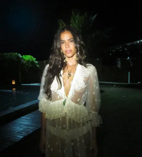 Image 23691005 from Bruna Marquezine