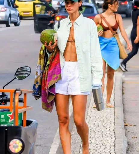 Image 23691031 from Bruna Marquezine