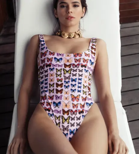 Image 23691035 from Bruna Marquezine