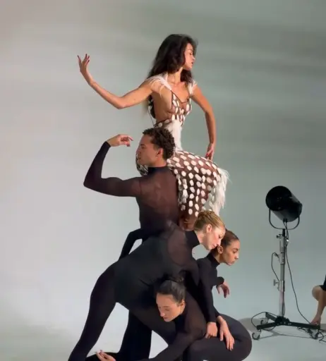 Image 23691039 from Bruna Marquezine