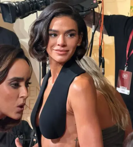 Image 23691078 from Bruna Marquezine