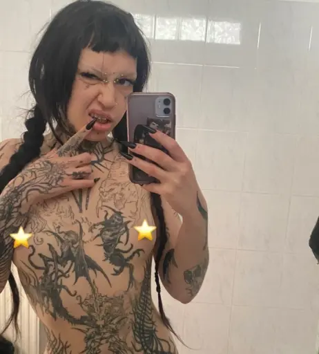 Image 2369130 from nxeami