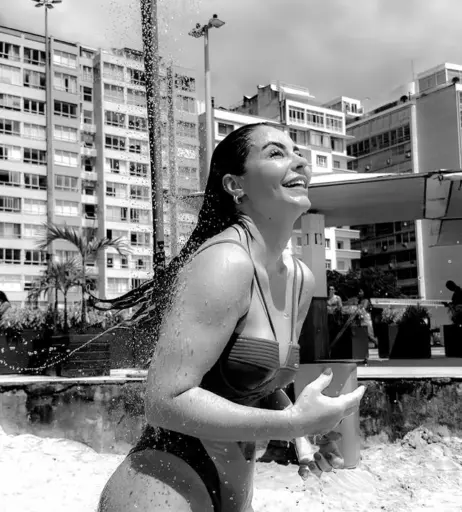 Image 23691353 from Paolla Oliveira