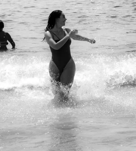 Image 23691350 from Paolla Oliveira