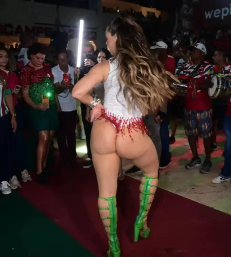 Image 23691283 from Paolla Oliveira