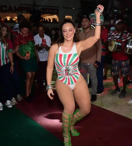 Image 23691281 from Paolla Oliveira