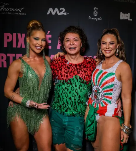Image 23691284 from Paolla Oliveira