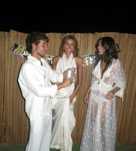 Image 23690992 from Bruna Marquezine