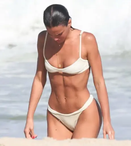 Image 23690988 from Bruna Marquezine