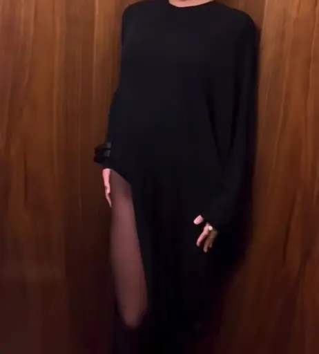 Image 23690921 from Bruna Marquezine
