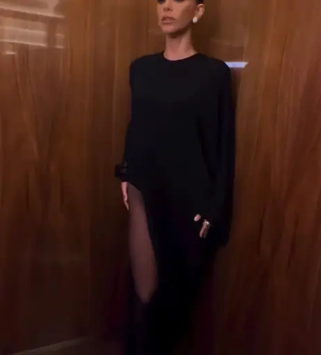 Image 23690920 from Bruna Marquezine