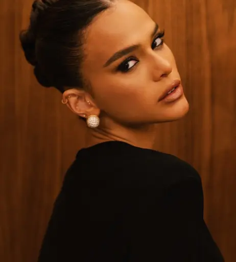 Image 23690911 from Bruna Marquezine
