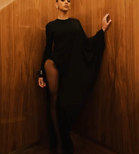 Image 23690904 from Bruna Marquezine