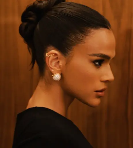 Image 23690909 from Bruna Marquezine