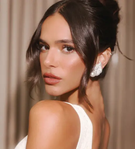 Image 23690936 from Bruna Marquezine