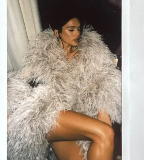 Image 23690969 from Bruna Marquezine