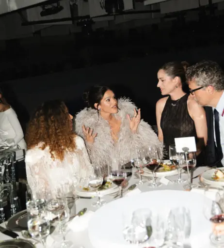Image 23690968 from Bruna Marquezine