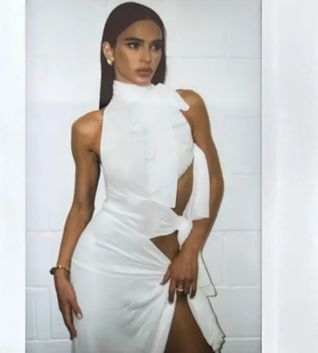 Image 23690950 from Bruna Marquezine