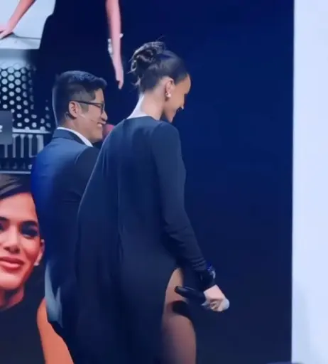 Image 23690954 from Bruna Marquezine