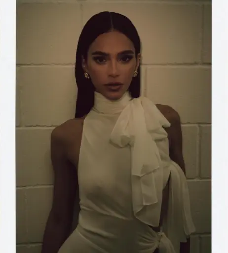 Image 23690941 from Bruna Marquezine