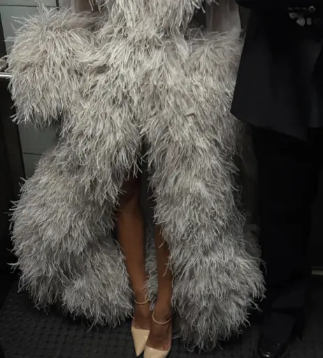 Image 23690975 from Bruna Marquezine