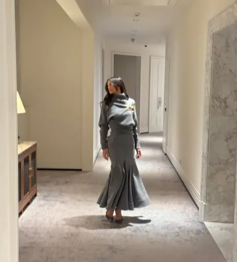 Image 23690820 from Bruna Marquezine