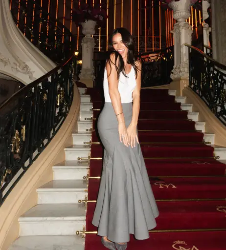 Image 23690833 from Bruna Marquezine