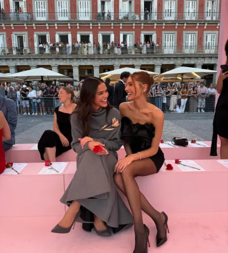 Image 23690831 from Bruna Marquezine