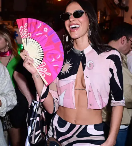 Image 23690844 from Bruna Marquezine