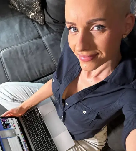 Image 2369060 from Anike Ekina