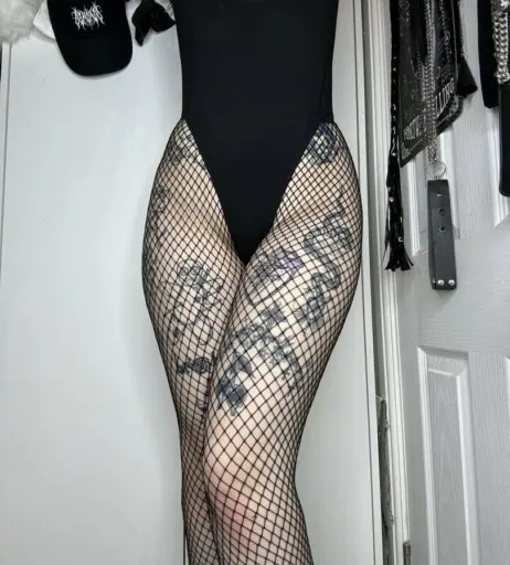 Image 2369029 from chl0lunaa