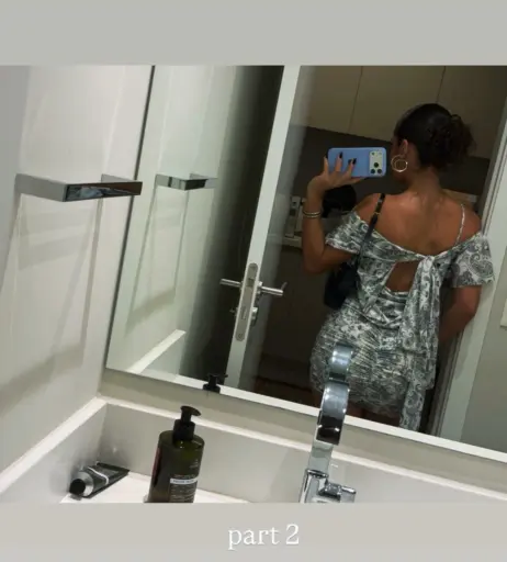 Image 23693119 from Maísa Silva