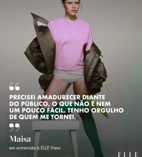 Image 23693150 from Maísa Silva