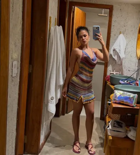 Image 23693146 from Maísa Silva
