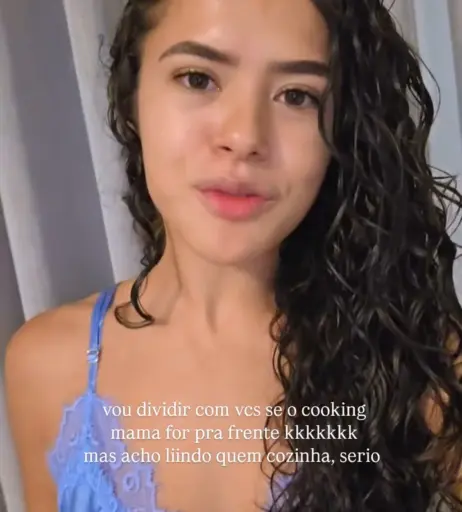 Image 23692986 from Maísa Silva