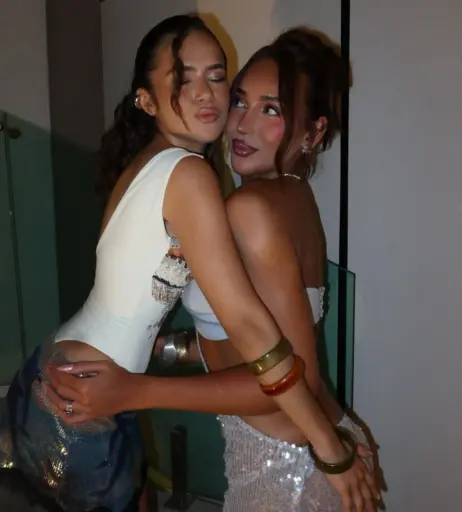 Image 23692925 from Maísa Silva