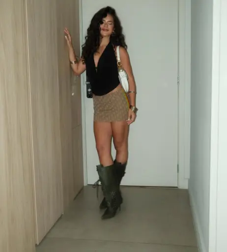 Image 23692902 from Maísa Silva