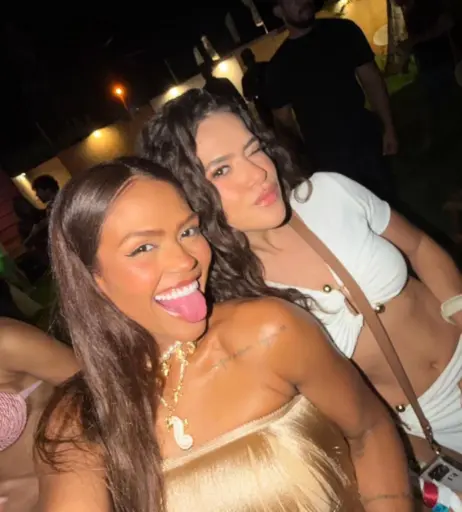 Image 23692909 from Maísa Silva