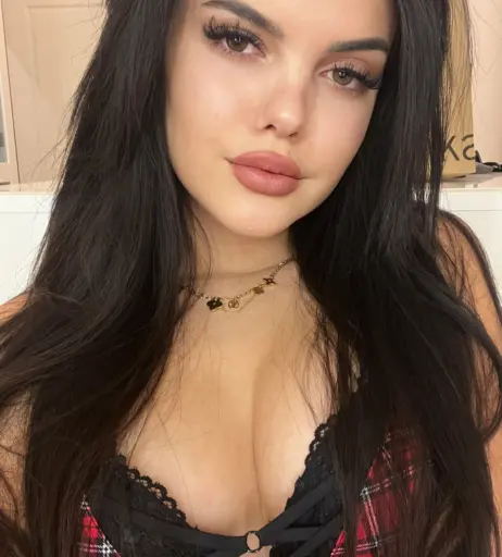 Image 2369289 from Lara Winter